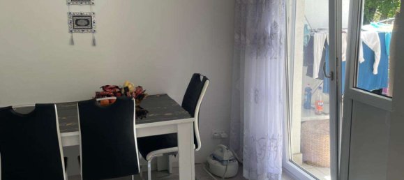 1 bedroom Apartment in Furstenfeldbruck, Germany No. 81188 4