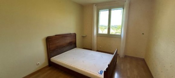 3 Schlafzimmer Haus in Creuse, France, Nr. 302846 7