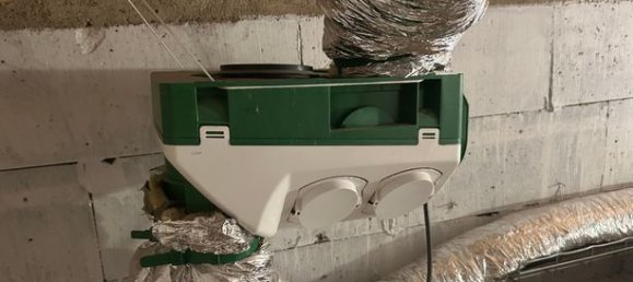 3 Schlafzimmer Haus in Creuse, France, Nr. 302846 11