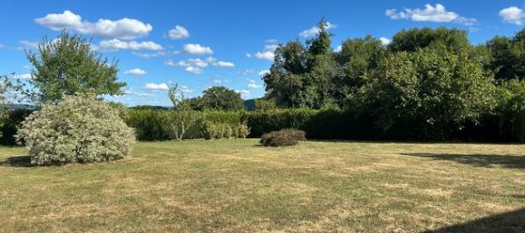 3 Schlafzimmer Haus in Creuse, France, Nr. 302846 13