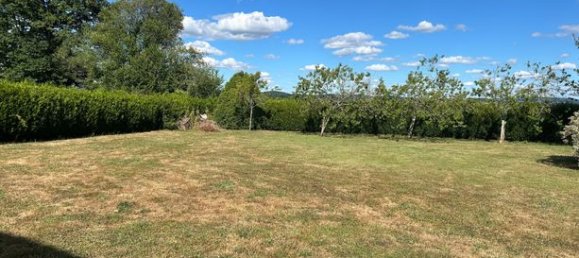 3 Schlafzimmer Haus in Creuse, France, Nr. 302846 16