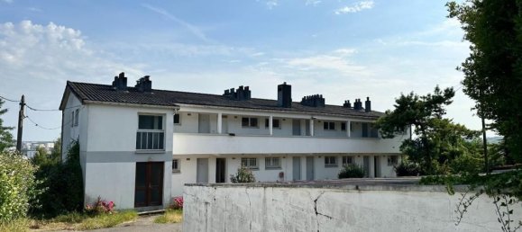 Garage à Rouen, France 130m² No. 192283 3