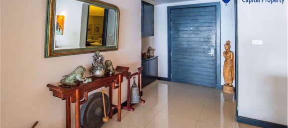 3 bedrooms Condo in Pattaya, Thailand No. 11759 6