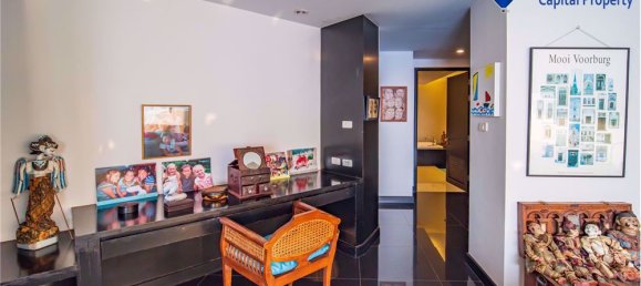 3 bedrooms Condo in Pattaya, Thailand No. 11759 24
