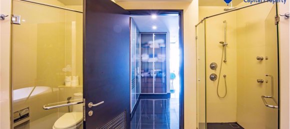 3 bedrooms Condo in Pattaya, Thailand No. 11759 7