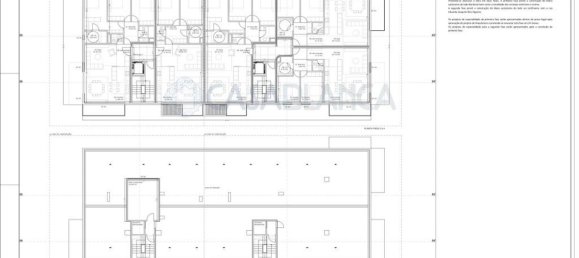 2430m² Land in Valongo, Portugal No. 137195 6