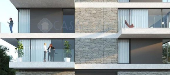 2430m² Land in Valongo, Portugal No. 137195 2