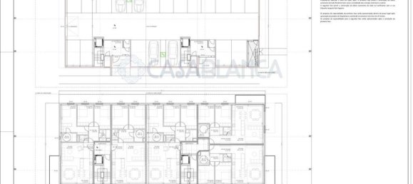 2430m² Land in Valongo, Portugal No. 137195 5