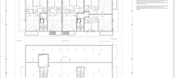 2430m² Land in Valongo, Portugal No. 137195 10