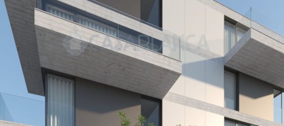 2430m² Land in Valongo, Portugal No. 137195 3