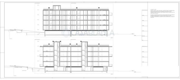 2430m² Land in Valongo, Portugal No. 137195 7