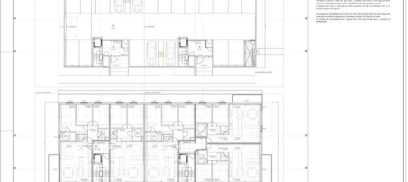 2430m² Land in Valongo, Portugal No. 137195 9