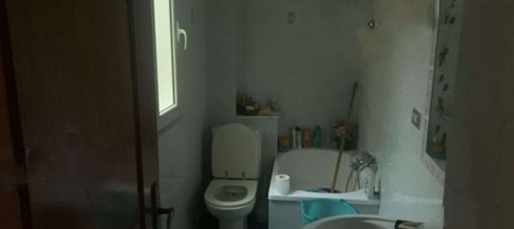 4-salle Appartement à Messina, Italy No. 40899 15