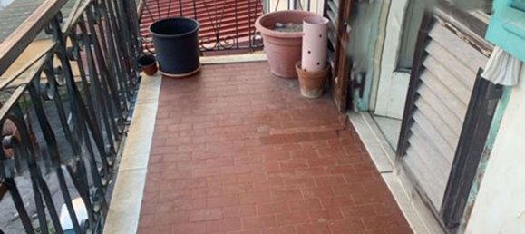 4-salle Appartement à Messina, Italy No. 40899 14