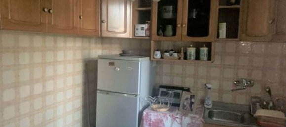 4-salle Appartement à Messina, Italy No. 40899 12