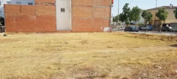  Land in Carcer, Spain No. 116469 7