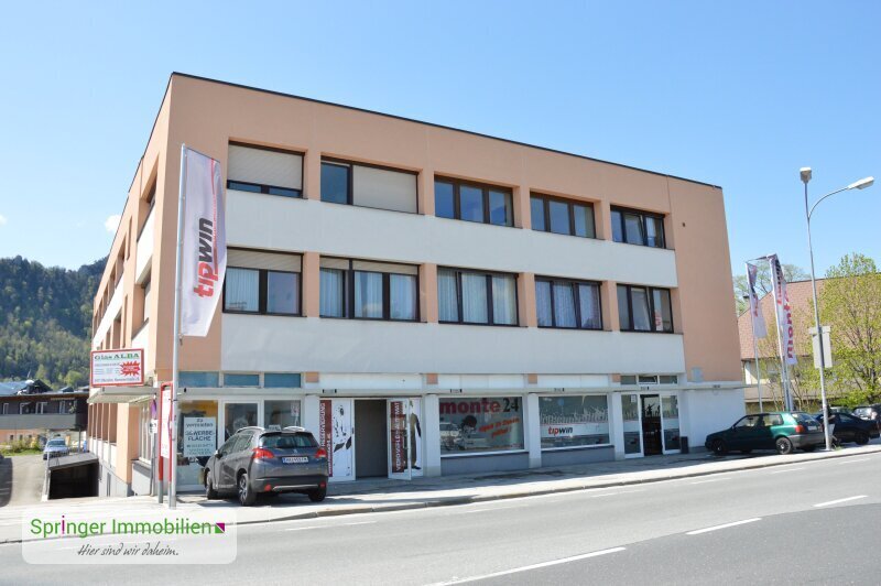 Studio in Hallein, Austria No. 152628