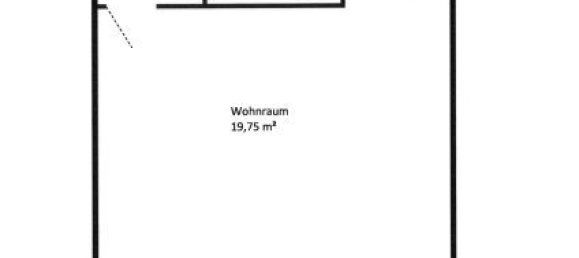 Studio in Hallein, Austria No. 152628 6