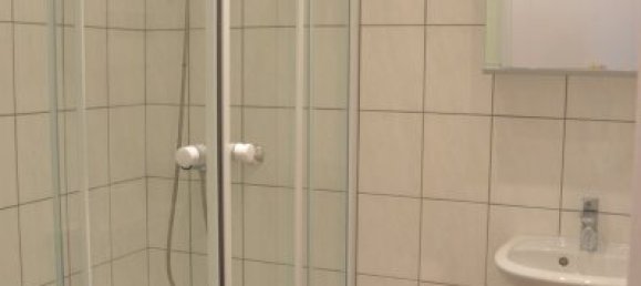 Studio in Hallein, Austria No. 152628 4