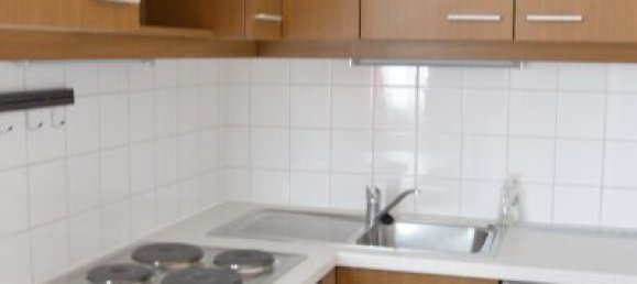 Studio in Hallein, Austria No. 152628 2