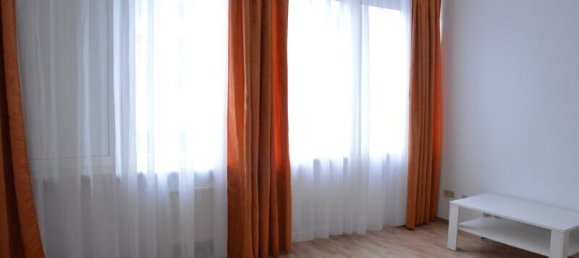 Studio in Hallein, Austria No. 152628 3