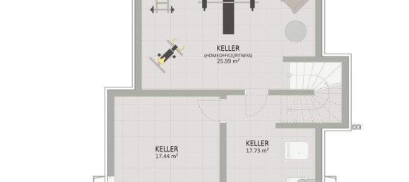 5 rooms House in Vienna, Austria No. 247829 16