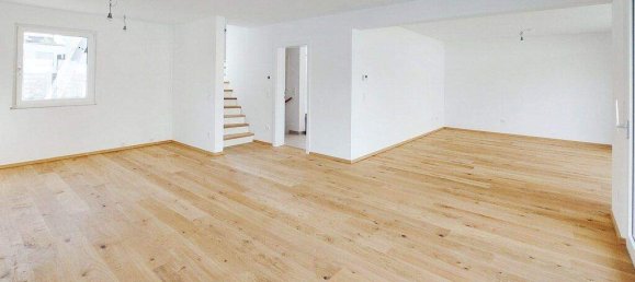 5 rooms House in Vienna, Austria No. 247829 3