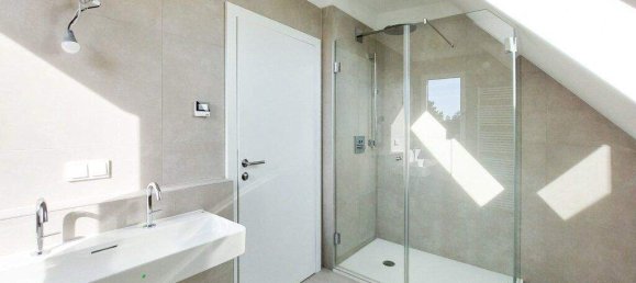 5 rooms House in Vienna, Austria No. 247829 7