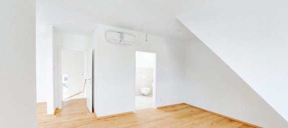 5 rooms House in Vienna, Austria No. 247829 9