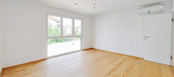 5 rooms House in Vienna, Austria No. 247829 5