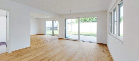 5 rooms House in Vienna, Austria No. 247829 2