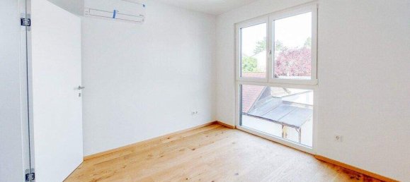 5 rooms House in Vienna, Austria No. 247829 6