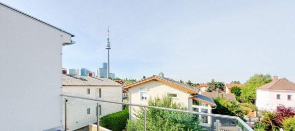 5 rooms House in Vienna, Austria No. 247829 10