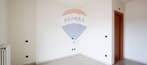 2 chambres Appartement à Bari, Italy No. 321673 9