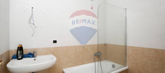 2 chambres Appartement à Bari, Italy No. 321673 6