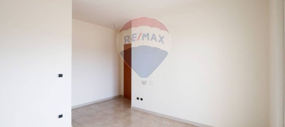 2 chambres Appartement à Bari, Italy No. 321673 8