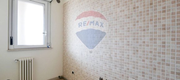 2 chambres Appartement à Bari, Italy No. 321673 5