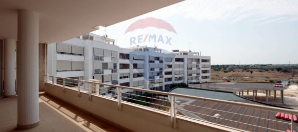 2 chambres Appartement à Bari, Italy No. 321673 10