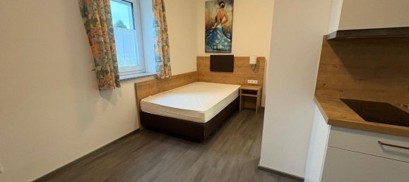 1 Schlafzimmer Wohnung in Donau-Ries, Germany, Nr. 269607 2