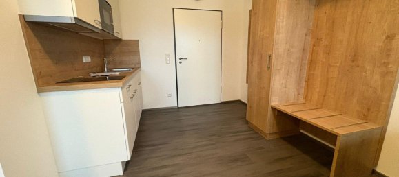 1 Schlafzimmer Wohnung in Donau-Ries, Germany, Nr. 269607 5