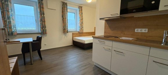 1 Schlafzimmer Wohnung in Donau-Ries, Germany, Nr. 269607 4