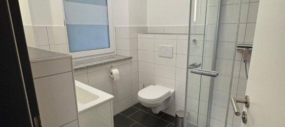 1 Schlafzimmer Wohnung in Donau-Ries, Germany, Nr. 269607 3