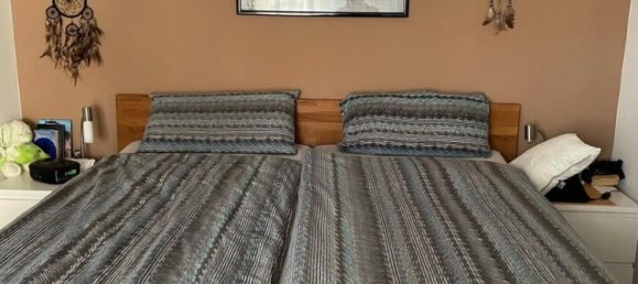 2 غرف نوم بنغالو في Alzey-Worms, Germany رقم 320895 13