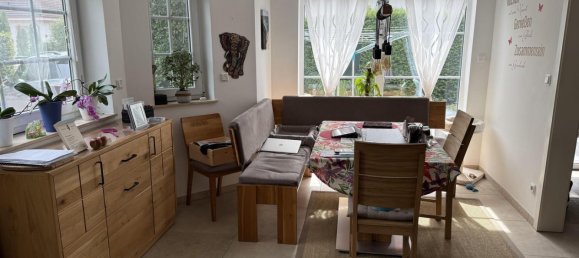 2 غرف نوم بنغالو في Alzey-Worms, Germany رقم 320895 10