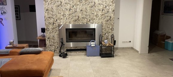 2 غرف نوم بنغالو في Alzey-Worms, Germany رقم 320895 8