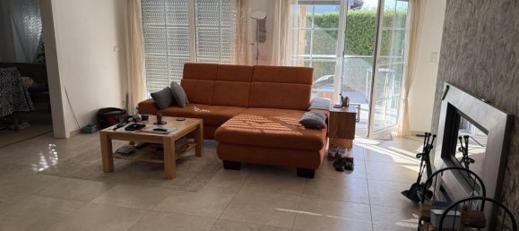 2 غرف نوم بنغالو في Alzey-Worms, Germany رقم 320895 7