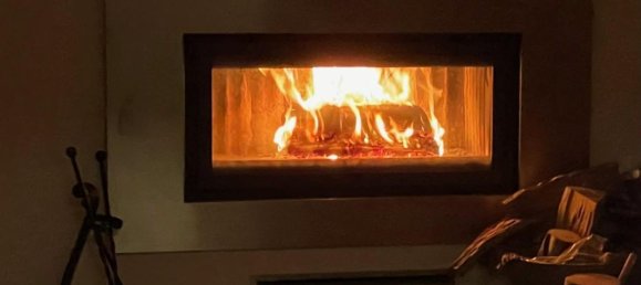 2 غرف نوم بنغالو في Alzey-Worms, Germany رقم 320895 9