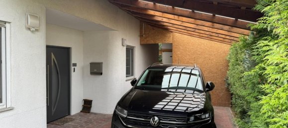 2 غرف نوم بنغالو في Alzey-Worms, Germany رقم 320895 4