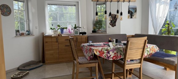 2 غرف نوم بنغالو في Alzey-Worms, Germany رقم 320895 11