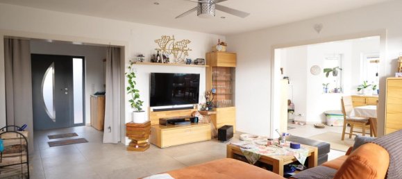 2 غرف نوم بنغالو في Alzey-Worms, Germany رقم 320895 6